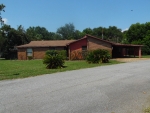 1446 El Rito Dr Gulf Breeze, FL 32563 - Image 1506281