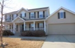 6805 Wellington Valley Court Fairview Heights, IL 62208 - Image 1506235