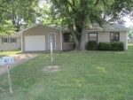 815 Coral Drive Fairview Heights, IL 62208 - Image 1506239