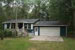 14390 Warrington La Gillett, WI 54124 - Image 1506277