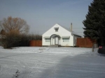 2609 Edwards Street Butte, MT 59701 - Image 1506279