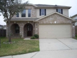 5706 Roehampton Ct Houston, TX 77084 - Image 1506262