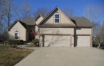 6008 NE Agate Cir Lees Summit, MO 64064 - Image 1506285