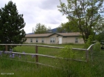 829 Sawyer Ln Hamilton, MT 59840 - Image 1506334