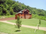 375 Buckeye Hollow Rd Smithville, TN 37166 - Image 1506387