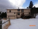 7347 Sweeney Creek Rd Helena, MT 59601 - Image 1506343