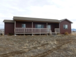 3635 Fox Crossing R Helena, MT 59602 - Image 1506344