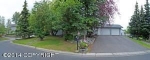 2010 Tudor Hills Drive Anchorage, AK 99507 - Image 1506483