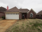 4545 Lunsford Dr Memphis, TN 38125 - Image 1506433