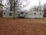 8190 Hwy 57 Rossville, TN 38066 - Image 1506434