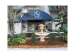 1740 NW NORTH RIVER DR # 623 Miami, FL 33125 - Image 1506467