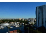 1951 NW SOUTH RIVER DR # 2011 Miami, FL 33125 - Image 1506466