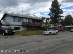 4505 Ames Avenue Anchorage, AK 99508 - Image 1506477