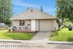 2410 E 27th Avenue Anchorage, AK 99508 - Image 1506476