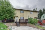 7733 Virda Lee Circle Anchorage, AK 99507 - Image 1506481