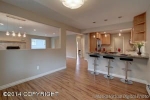 4140 Checkmate Dr. Anchorage, AK 99508 - Image 1506480