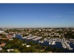 1951 NW SOUTH RIVER DR # 1803 Miami, FL 33125 - Image 1506468