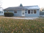 5430 Idlewood Rd Dayton, OH 45432 - Image 1506431