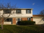 11518 Imhoff Ct. Cincinnati, OH 45240 - Image 1506432