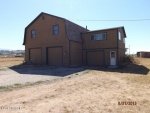 135 Pine Hollow Rd Stevensville, MT 59870 - Image 1506440