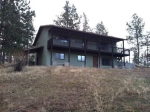 3296 Lupine Ln Stevensville, MT 59870 - Image 1506442