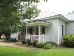 289 New Town Street Tate, GA 30177 - Image 1506444