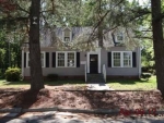 609 Clark Ave NE Wilson, NC 27893 - Image 1506568