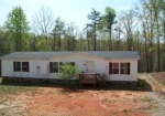 221 Chestnut Oak Forest Dr Nebo, NC 28761 - Image 1506567