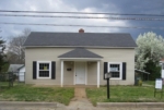 1304 N Ashe Ave Newton, NC 28658 - Image 1506566