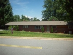 1401 20th Ave NE Hickory, NC 28601 - Image 1506562