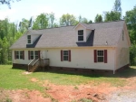 726 County Line Rd Reidsville, NC 27320 - Image 1506563