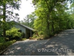 373 S Drive Lake Lure, NC 28746 - Image 1506587