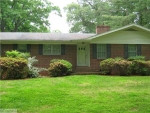 420 Lakeside Dr Walnut Cove, NC 27052 - Image 1506588