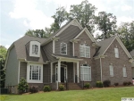 114 Vanderbilt Cir Locust, NC 28097 - Image 1506590