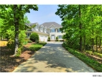 2343 Southpoint Ln #53 New London, NC 28127 - Image 1506591