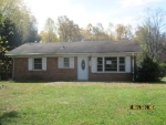 1599 Pine Ridge Rd Mount Airy, NC 27030 - Image 1506573