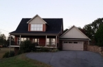 1645 Ivy Hill Road Marshall, NC 28753 - Image 1506581