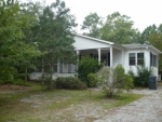 1257 N Shore Dr Southport, NC 28461 - Image 1506582