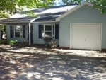 5140 Rosemede Dr Charlotte, NC 28227 - Image 1506580