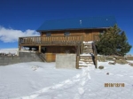 340     Hobble Way Hartsel, CO 80449 - Image 1506528