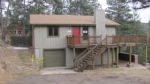 32858 Little Cub Rd Evergreen, CO 80439 - Image 1506526