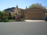 253 Kirkwood Roseville, CA 95678 - Image 1506549