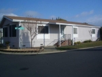 164 Hanford Wy Roseville, CA 95678 - Image 1506548