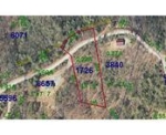 0 BOBCAT MTN RD Purlear, NC 28665 - Image 1506645