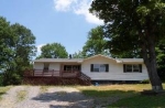 311 Walnut Street Rich Creek, VA 24147 - Image 1506627