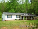 628 Grassy Knob Rd Rutherfordton, NC 28139 - Image 1506606