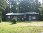 295 S Kendall St Norwood, NC 28128 - Image 1506602