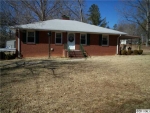 41773 Gurley Rd New London, NC 28127 - Image 1506605