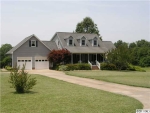 321 Alexander St Spencer, NC 28159 - Image 1506612