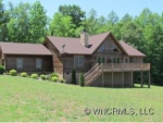 3512 Chesnee Rd Rutherfordton, NC 28139 - Image 1506626